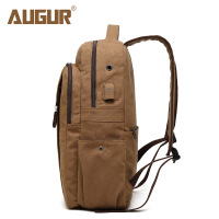 uploads/erp/collection/images/Luggage Bags/Augur/XU111948/img_b/img_b_XU111948_3_NtmgWNygwoy8s6Jvfp2zCc5g1PHeqh8N